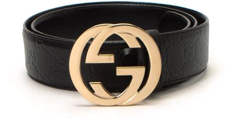 black gucci belt for woman|Gucci belt black background.